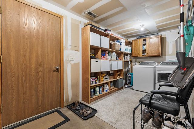 11153 W 17th Avenue 104, Lakewood, CO 80215