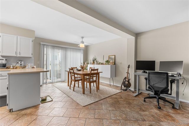 11153 W 17th Avenue 104, Lakewood, CO 80215