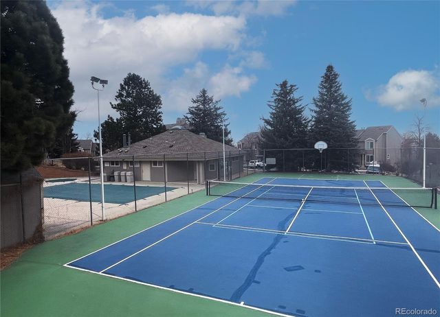 11153 W 17th Avenue 104, Lakewood, CO 80215