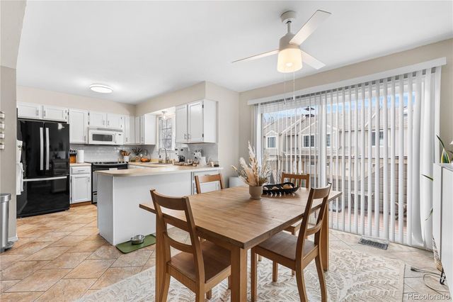 11153 W 17th Avenue 104, Lakewood, CO 80215