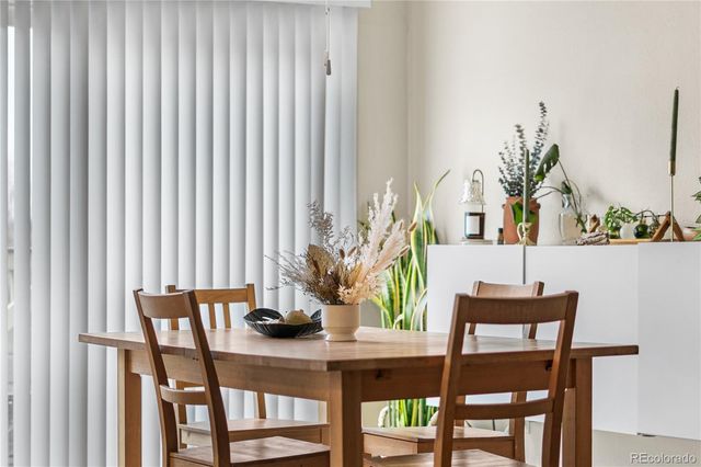 11153 W 17th Avenue 104, Lakewood, CO 80215