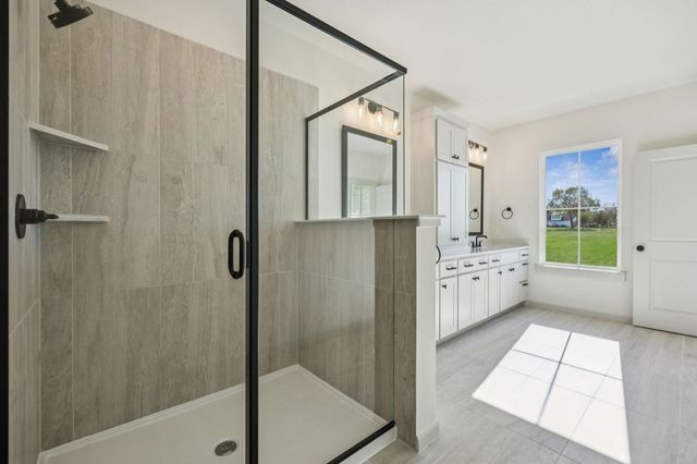 416 Dover Mews, Celina, TX 75009