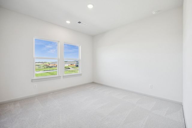 416 Dover Mews, Celina, TX 75009