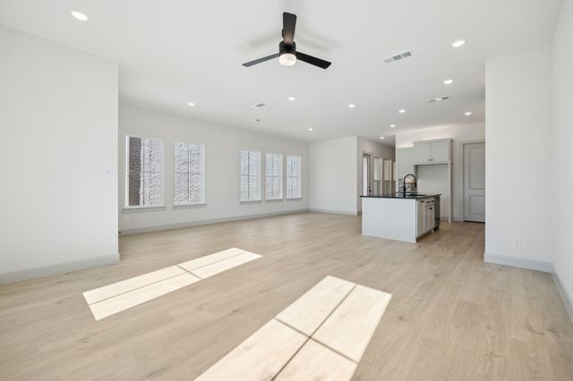 416 Dover Mews, Celina, TX 75009