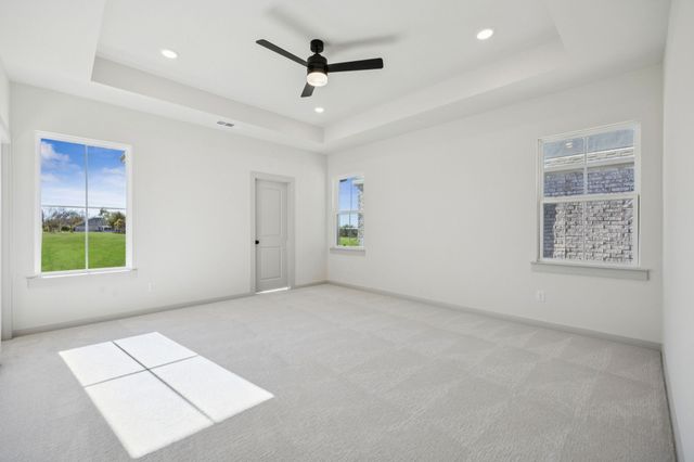 416 Dover Mews, Celina, TX 75009