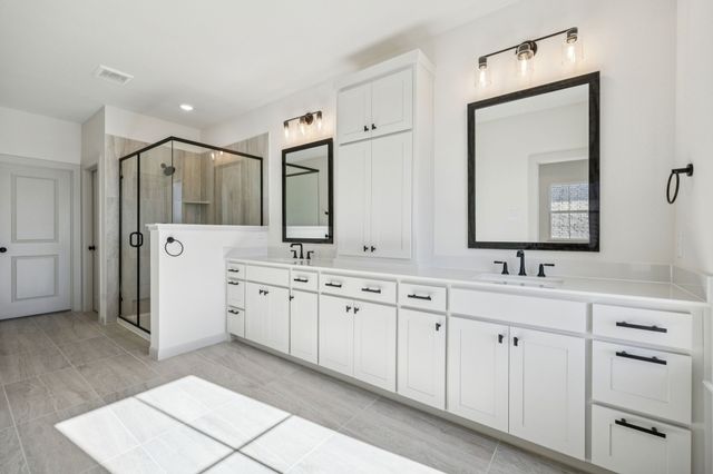 416 Dover Mews, Celina, TX 75009