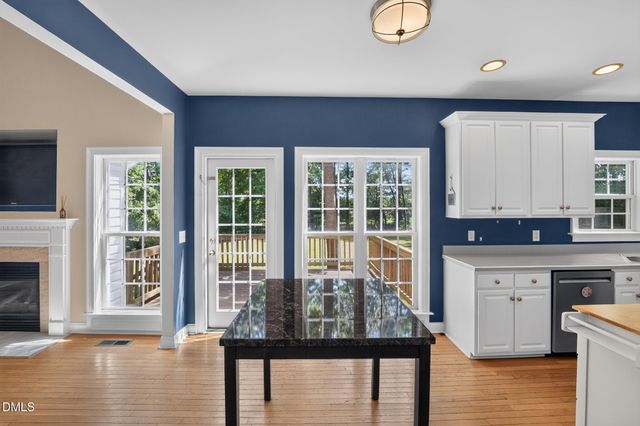 421 Cricket Hearth Road, Sanford, NC 27330
