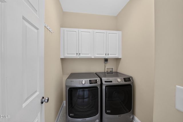 421 Cricket Hearth Road, Sanford, NC 27330