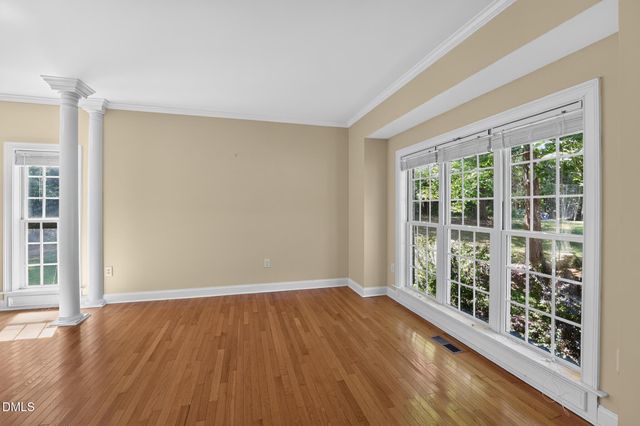 421 Cricket Hearth Road, Sanford, NC 27330