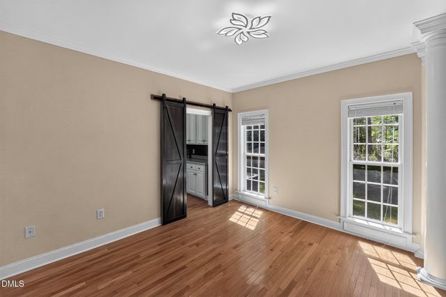 421 Cricket Hearth Road, Sanford, NC 27330