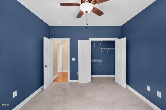 421 Cricket Hearth Road, Sanford, NC 27330