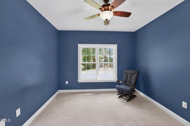 421 Cricket Hearth Road, Sanford, NC 27330