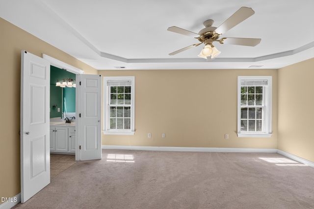 421 Cricket Hearth Road, Sanford, NC 27330
