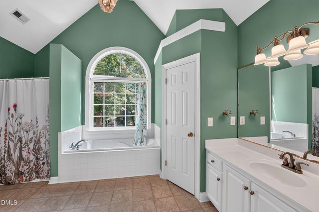 421 Cricket Hearth Road, Sanford, NC 27330