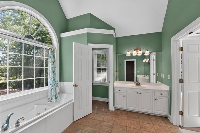 421 Cricket Hearth Road, Sanford, NC 27330