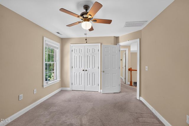 421 Cricket Hearth Road, Sanford, NC 27330