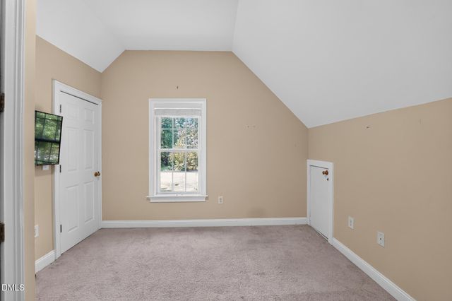 421 Cricket Hearth Road, Sanford, NC 27330