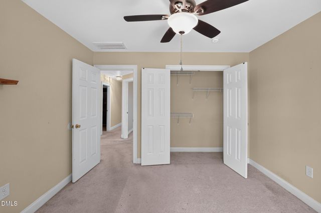 421 Cricket Hearth Road, Sanford, NC 27330