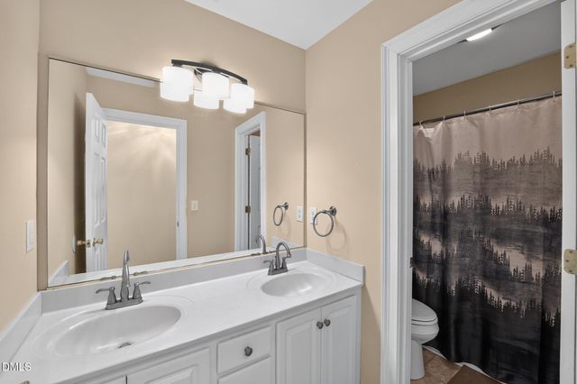 421 Cricket Hearth Road, Sanford, NC 27330