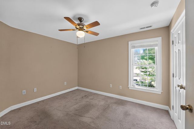 421 Cricket Hearth Road, Sanford, NC 27330