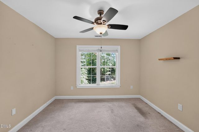 421 Cricket Hearth Road, Sanford, NC 27330