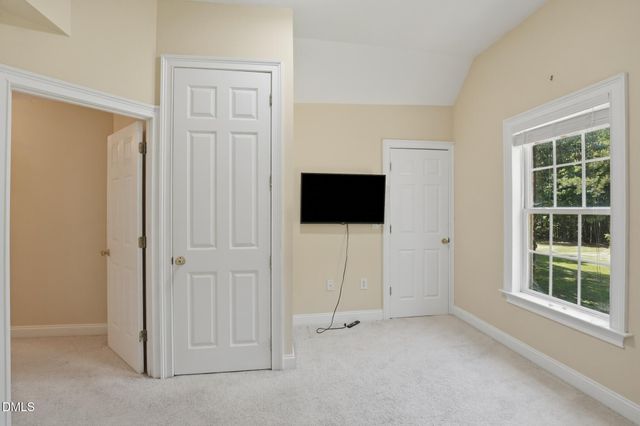 421 Cricket Hearth Road, Sanford, NC 27330