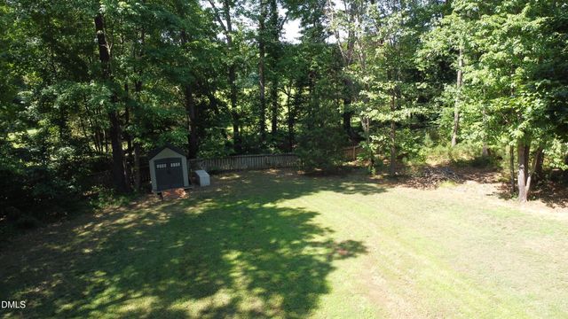 421 Cricket Hearth Road, Sanford, NC 27330