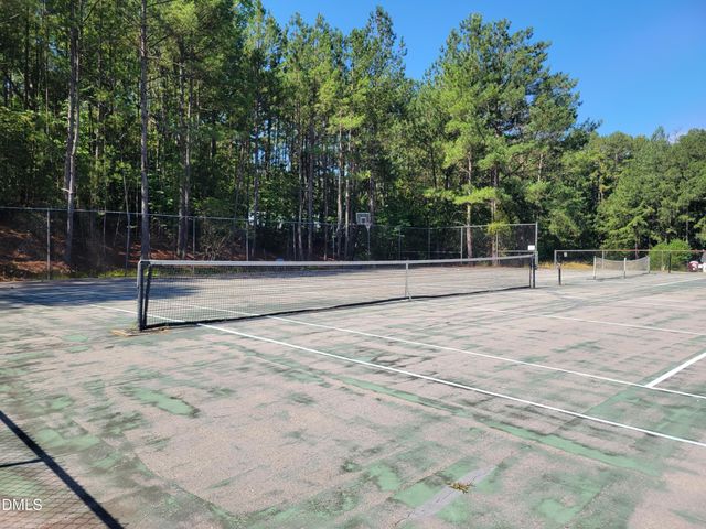 421 Cricket Hearth Road, Sanford, NC 27330