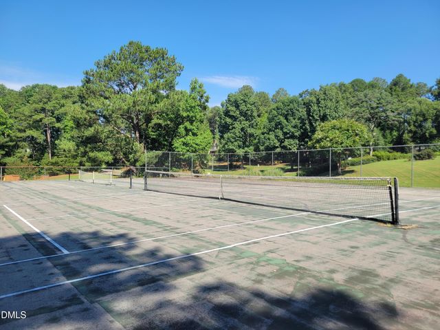 421 Cricket Hearth Road, Sanford, NC 27330