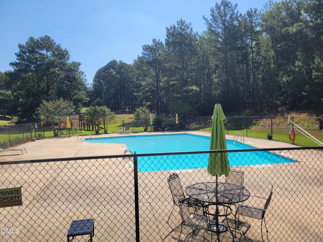 421 Cricket Hearth Road, Sanford, NC 27330