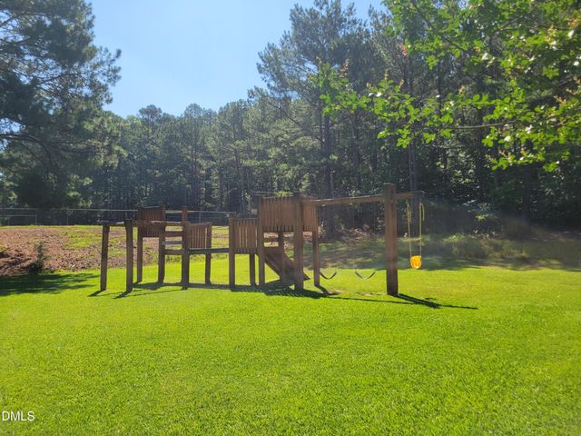 421 Cricket Hearth Road, Sanford, NC 27330