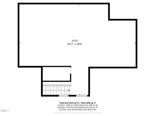 421 Cricket Hearth Road, Sanford, NC 27330