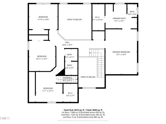 421 Cricket Hearth Road, Sanford, NC 27330