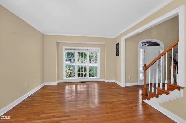 421 Cricket Hearth Road, Sanford, NC 27330
