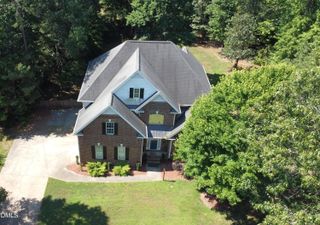421 Cricket Hearth Road, Sanford, NC 27330