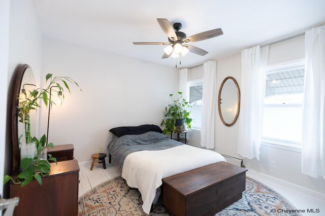 1301 E 23RD ST, Cheyenne, WY 82001