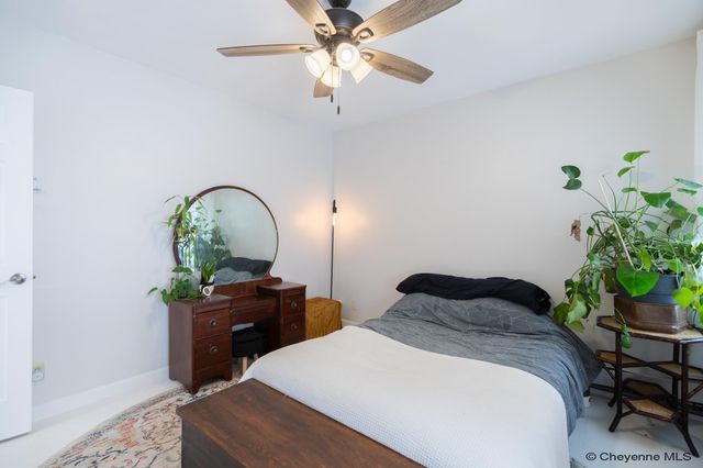 1301 E 23RD ST, Cheyenne, WY 82001