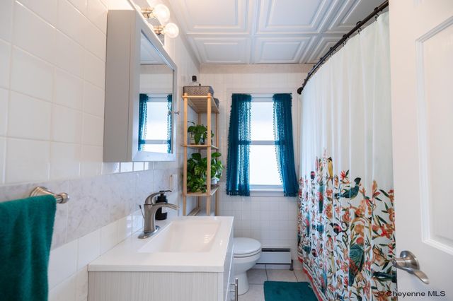 1301 E 23RD ST, Cheyenne, WY 82001