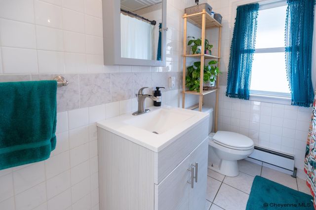 1301 E 23RD ST, Cheyenne, WY 82001