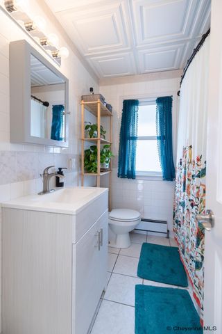 1301 E 23RD ST, Cheyenne, WY 82001