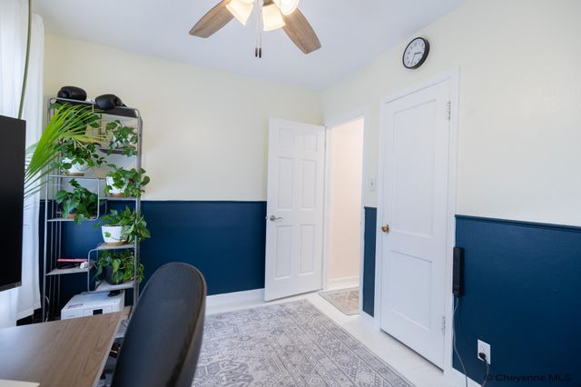 1301 E 23RD ST, Cheyenne, WY 82001