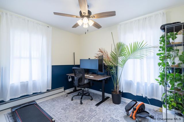 1301 E 23RD ST, Cheyenne, WY 82001