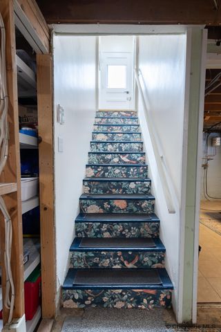 1301 E 23RD ST, Cheyenne, WY 82001