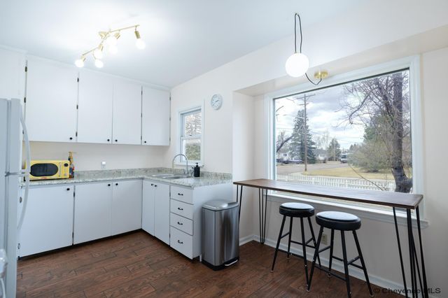 1301 E 23RD ST, Cheyenne, WY 82001