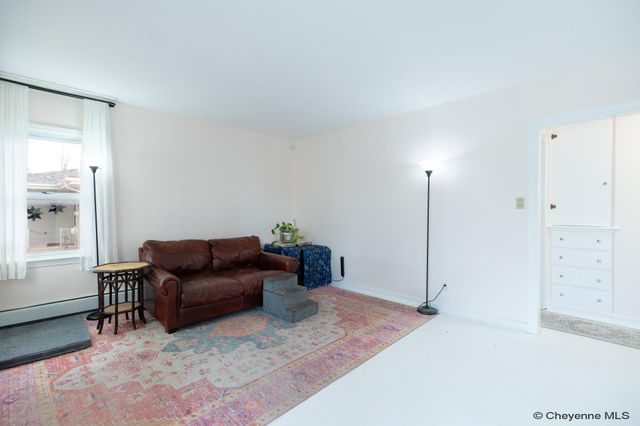 1301 E 23RD ST, Cheyenne, WY 82001