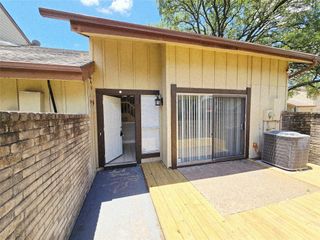12625 Newbrook Drive 533, Houston, TX 77072