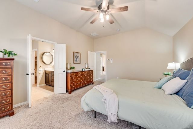 300 Perkins Drive, Lantana, TX 76226