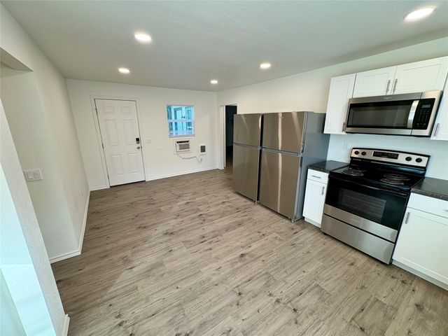 1120 W Frey Street, Stephenville, TX 76401