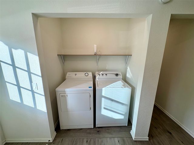 1120 W Frey Street, Stephenville, TX 76401
