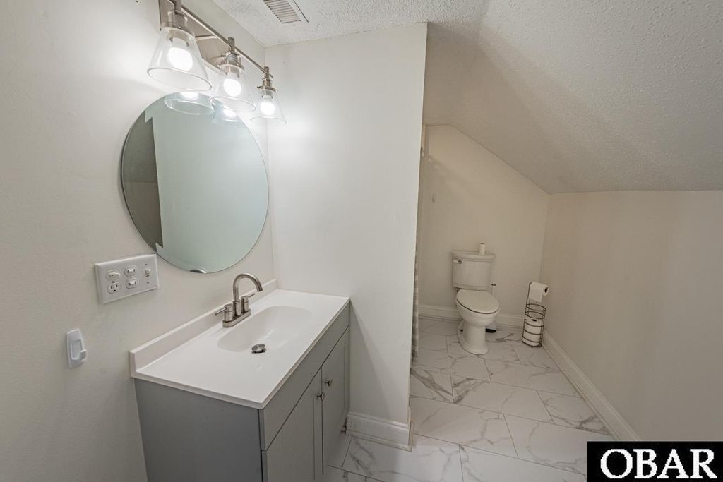 Image 37 of property listing at 33 Duck Woods Drive Lot 3, Southern Shores, NC 27949